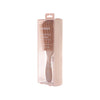 MAPEPE Finger Flex Brush - Beige