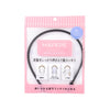 MAPEPE Spring Headband