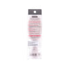 MAPEPE Daily Care Brush - Macaron Pink
