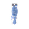 MAPEPE Daily Care Brush - Blue Denim