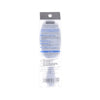 MAPEPE Daily Care Brush - Blue Denim