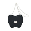 SANRIO FAMILY Shoulder Bag_Butterfly Kt