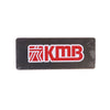 TINY KMB Enviro500 MMC 12.8m Facelift(49X)
