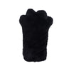 ENNICHI Black Cat Paw  (155g)