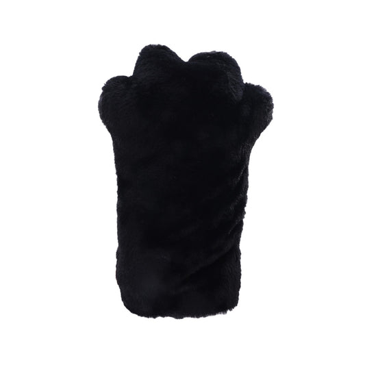 ENNICHI Black Cat Paw  (155g)