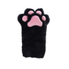 ENNICHI Black Cat Paw  (155g)