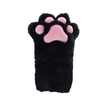 ENNICHI Black Cat Paw  (155g)
