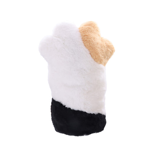 ENNICHI Calico Cat Paw  (155g)