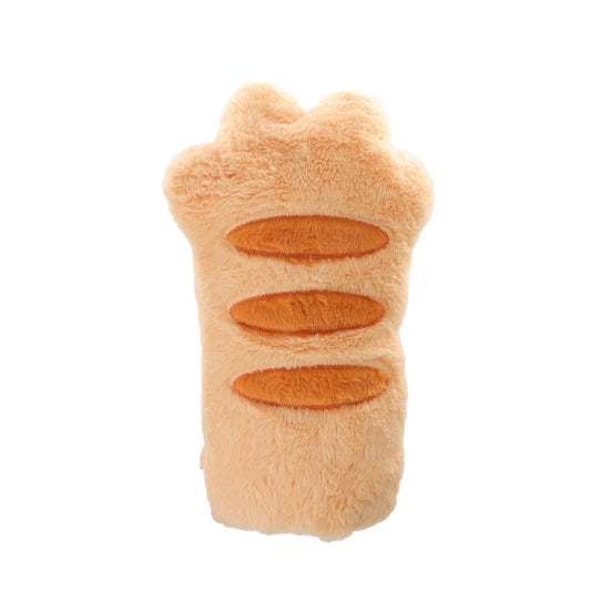 ENNICHI Ginger Cat Paw  (155g)
