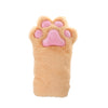 ENNICHI Ginger Cat Paw  (155g)