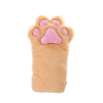 ENNICHI Ginger Cat Paw  (155g)