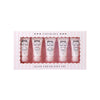 CHIIKAWA Chiikawa Hand Cream 5p Set - Ribbon