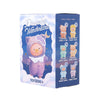 TOYZEROPLUS LuLu Dreaming Wonderland Plush Blindbox
