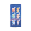 TOYZEROPLUS LuLu Dreaming Wonderland Plush Blindbox