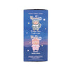 TOYZEROPLUS LuLu Dreaming Wonderland Plush Blindbox