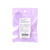 MEKO Air Cushion Puff Edge Shape