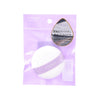 MEKO Super Beautiful Skin Setting Powder Puff