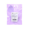MEKO Super Beautiful Skin Setting Powder Puff