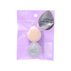 MEKO Finger Powder Puffs