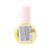 LOVISIA Kirby Face Mist 03  (80mL)