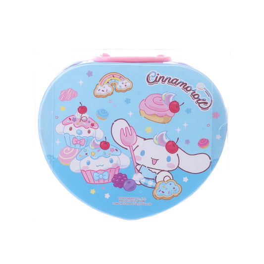 SANRIO Stationery Set - Cinnamoroll