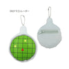 KCOMPANY F25 Dragon Ball Pouch - Radar  (50g)