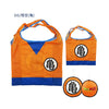 KCOMPANY F25 Dragon Ball Eco Bag - Turtle  (35g)