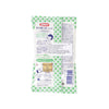 ONSEN NADESHIKO Soda Spa Tablet - Mugwort  (50g)