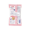 ONSEN NADESHIKO Soda Spa Tablet - Apple  (50g)