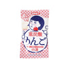 ONSEN NADESHIKO Soda Spa Tablet - Apple  (50g)