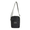 SENBADO F25 SEN SOB 直立兩用單肩袋 623-9001_黑色