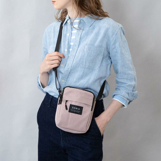 SENBADO F25 SEN SOB VERTICAL WR SHD 623-9004_LA