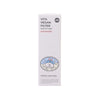 BODYLUV Puresome Vita Vegan Filter - Bath Time Edition - Freesia and Pear