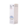 BODYLUV Puresome Vita Vegan Filter - Bath Time Edition - Freesia and Pear