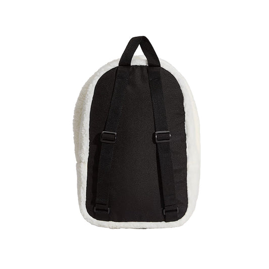 VAN'S Old Skool Mini Backpack - Marshmallow