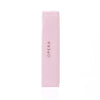 OPERA Glow Lip Tint 307 Milky Terracotta