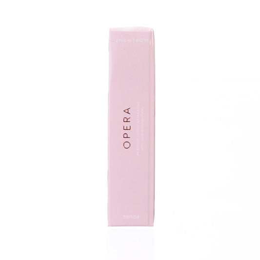 OPERA Glow Lip Tint 307 Milky Terracotta