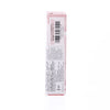 OPERA Glow Lip Tint 307 Milky Terracotta