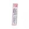 OPERA Glow Lip Tint 307 Milky Terracotta