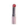 OPERA Glow Lip Tint 307 Milky Terracotta