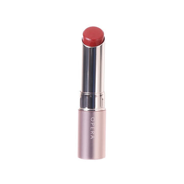 OPERA Glow Lip Tint 307 Milky Terracotta