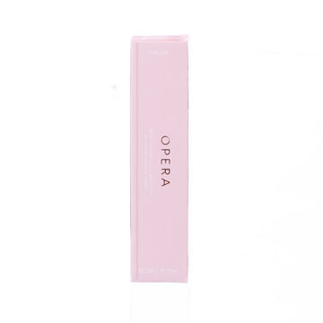 OPERA 水光潤澤唇膏 309 柔嫩粉色