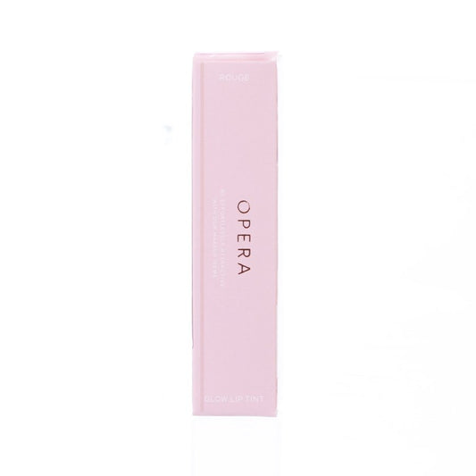 OPERA Glow Lip Tint 309 Tender Pink