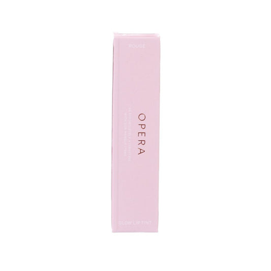 OPERA 水光潤澤唇膏 310 棕紅色