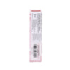 OPERA Glow Lip Tint 310 Tea Brown