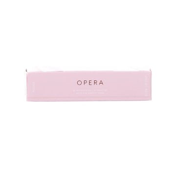 OPERA 水光潤澤唇膏 311 輕柔玫瑰紅色