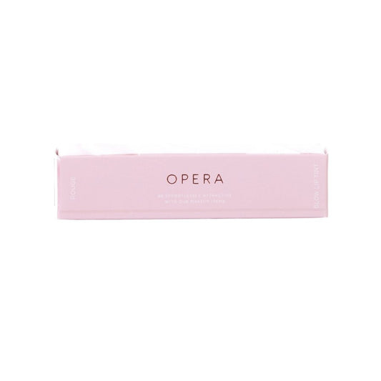 OPERA Glow Lip Tint 311 Soft Rose