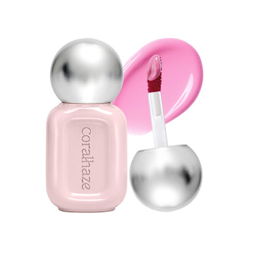 CORALHAZE Dew Drop Tint 201 - Fairy