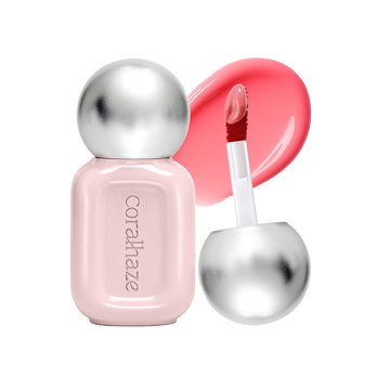 CORALHAZE Dew Drop Tint 202 - Mellow