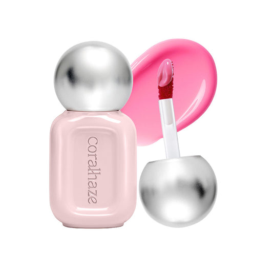 CORALHAZE Dew Drop Tint 203 - Bubbly